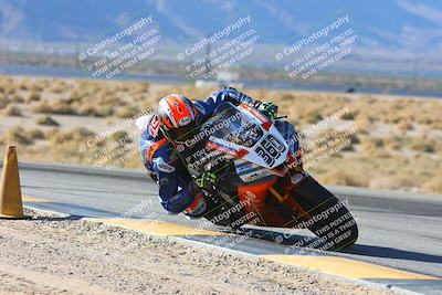 media/Dec-06-2024-CVMA Friday Practice (Fri) [[e1d1c5d4fc]]/1-Group1/Session 3 (Turn 9 Inside)/